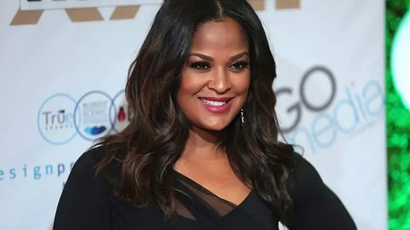 laila ali net worth