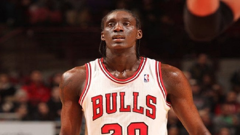 tony snell net worth